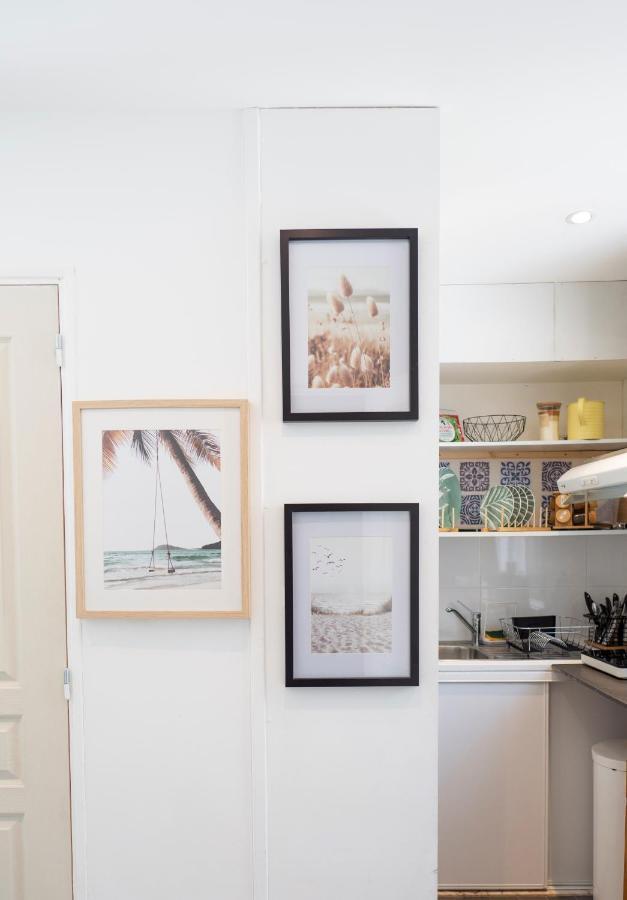 Apartamento Warm Studio En Duplex Proche Paris Et Disney Neuilly-Plaisance Exterior foto